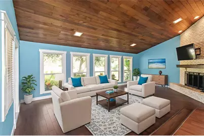 911 Cimarron Circle, Bradenton, FL 34209 - Photo 7