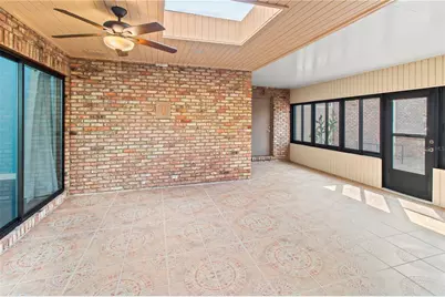 911 Cimarron Circle, Bradenton, FL 34209 - Photo 31