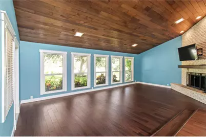 911 Cimarron Circle, Bradenton, FL 34209 - Photo 11