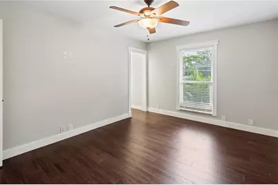 911 Cimarron Circle, Bradenton, FL 34209 - Photo 41