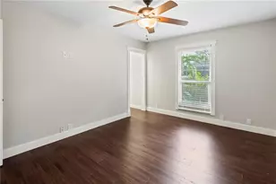 911 Cimarron Cir, Bradenton, FL 34209 - Photo 41