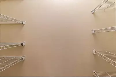 911 Cimarron Circle, Bradenton, FL 34209 - Photo 21