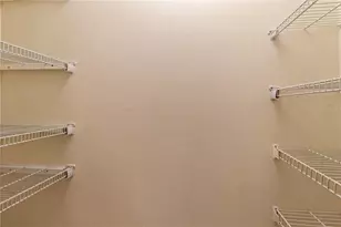 911 Cimarron Cir, Bradenton, FL 34209 - Photo 21