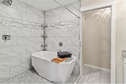 911 Cimarron Circle, Bradenton, FL 34209 - Photo 37