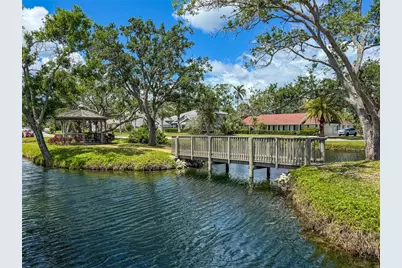 911 Cimarron Circle, Bradenton, FL 34209 - Photo 53