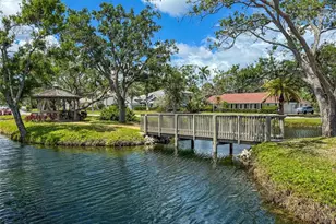 911 Cimarron Cir, Bradenton, FL 34209 - Photo 53