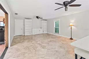 911 Cimarron Cir, Bradenton, FL 34209 - Photo 27
