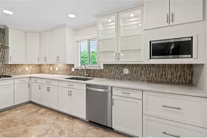 911 Cimarron Circle, Bradenton, FL 34209 - Photo 19