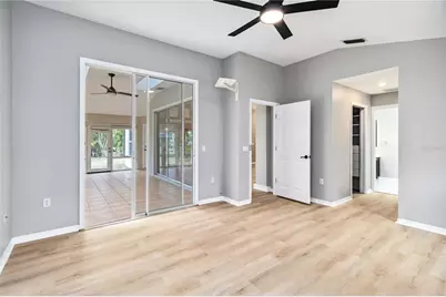 7 Arbor Oaks Drive, Sarasota, FL 34232 - Photo 29