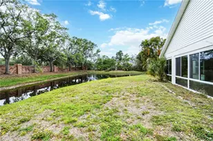 7 Arbor Oaks Dr, Sarasota, FL 34232 - Photo 55