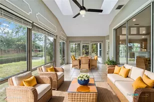 7 Arbor Oaks Dr, Sarasota, FL 34232 - Photo 47