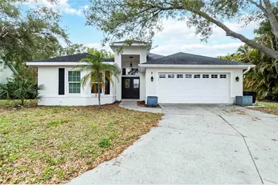7 Arbor Oaks Drive, Sarasota, FL 34232 - Photo 3