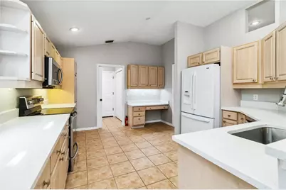 7 Arbor Oaks Drive, Sarasota, FL 34232 - Photo 21