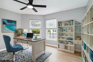 7 Arbor Oaks Dr, Sarasota, FL 34232 - Photo 43