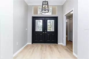 7 Arbor Oaks Dr, Sarasota, FL 34232 - Photo 7