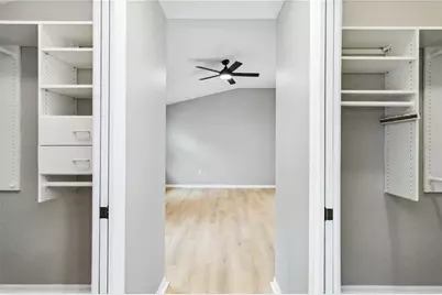 7 Arbor Oaks Drive, Sarasota, FL 34232 - Photo 33