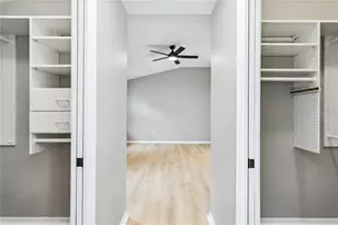 7 Arbor Oaks Dr, Sarasota, FL 34232 - Photo 33