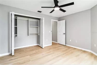 7 Arbor Oaks Drive, Sarasota, FL 34232 - Photo 45