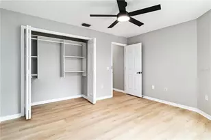 7 Arbor Oaks Dr, Sarasota, FL 34232 - Photo 45