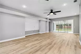 7 Arbor Oaks Dr, Sarasota, FL 34232 - Photo 13