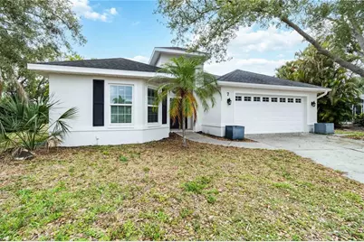 7 Arbor Oaks Drive, Sarasota, FL 34232 - Photo 5