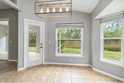 7 Arbor Oaks Drive, Sarasota, FL 34232 - Photo 27