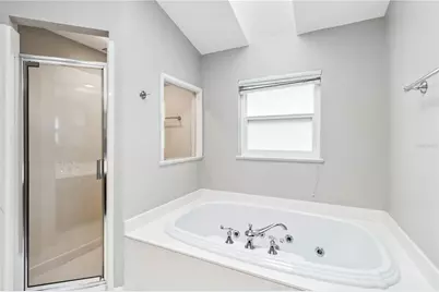 7 Arbor Oaks Drive, Sarasota, FL 34232 - Photo 37