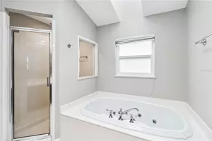 7 Arbor Oaks Dr, Sarasota, FL 34232 - Photo 37