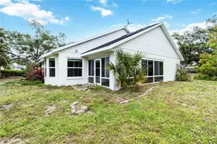 7 Arbor Oaks Dr, Sarasota, FL 34232 - Photo 53