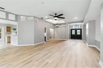 7 Arbor Oaks Drive, Sarasota, FL 34232 - Photo 11