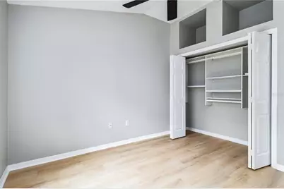 7 Arbor Oaks Drive, Sarasota, FL 34232 - Photo 41