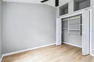 7 Arbor Oaks Dr, Sarasota, FL 34232 - Photo 41