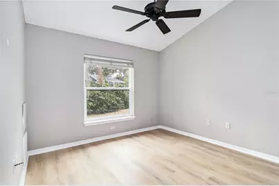 7 Arbor Oaks Drive, Sarasota, FL 34232 - Photo 39