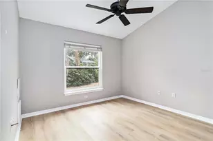 7 Arbor Oaks Dr, Sarasota, FL 34232 - Photo 39