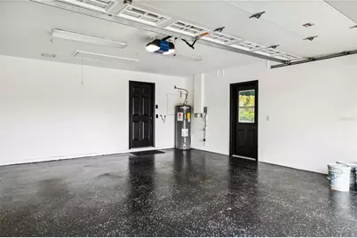 7 Arbor Oaks Drive, Sarasota, FL 34232 - Photo 51