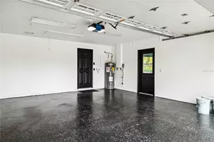 7 Arbor Oaks Dr, Sarasota, FL 34232 - Photo 51