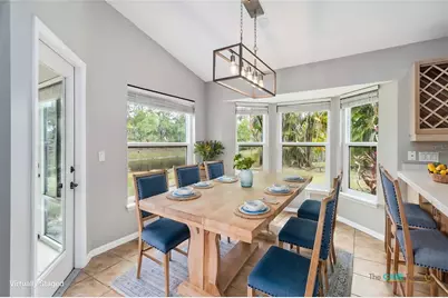 7 Arbor Oaks Drive, Sarasota, FL 34232 - Photo 25