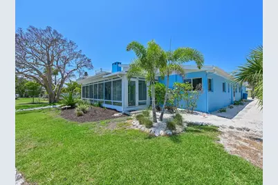 5920 Gulf Of Mexico Drive, Longboat Key, FL 34228 - Photo 33