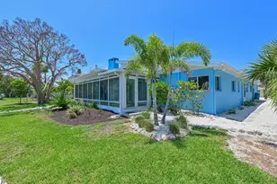 5920 Gulf of Mexico Dr, Longboat Key, FL 34228 - Photo 33