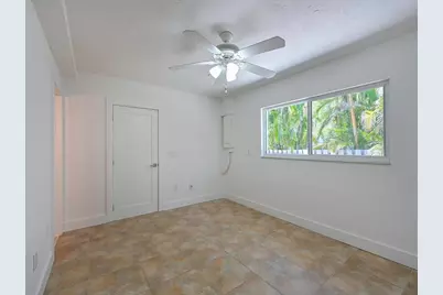 5920 Gulf Of Mexico Drive, Longboat Key, FL 34228 - Photo 27