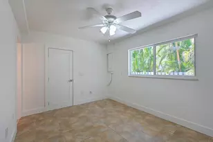 5920 Gulf of Mexico Dr, Longboat Key, FL 34228 - Photo 27