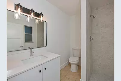 5920 Gulf Of Mexico Drive, Longboat Key, FL 34228 - Photo 29