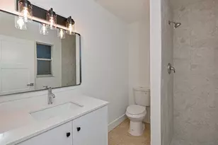 5920 Gulf of Mexico Dr, Longboat Key, FL 34228 - Photo 29