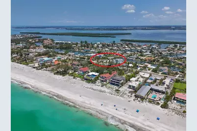 5920 Gulf Of Mexico Drive, Longboat Key, FL 34228 - Photo 53