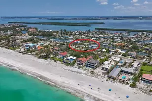 5920 Gulf of Mexico Dr, Longboat Key, FL 34228 - Photo 53