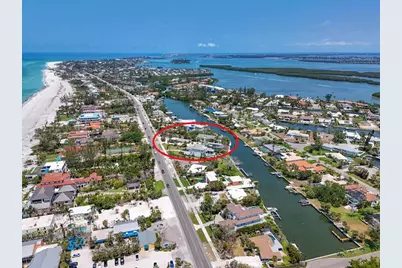 5920 Gulf Of Mexico Drive, Longboat Key, FL 34228 - Photo 51