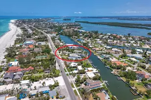 5920 Gulf of Mexico Dr, Longboat Key, FL 34228 - Photo 51