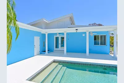 5920 Gulf Of Mexico Drive, Longboat Key, FL 34228 - Photo 7