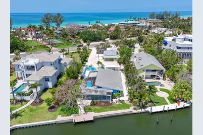 5920 Gulf Of Mexico Drive, Longboat Key, FL 34228 - Photo 47