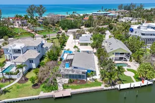 5920 Gulf of Mexico Dr, Longboat Key, FL 34228 - Photo 47